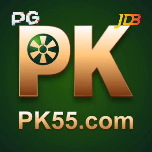 pk55 Especial Brasil jackpots milionários com PIX Teste Hoje