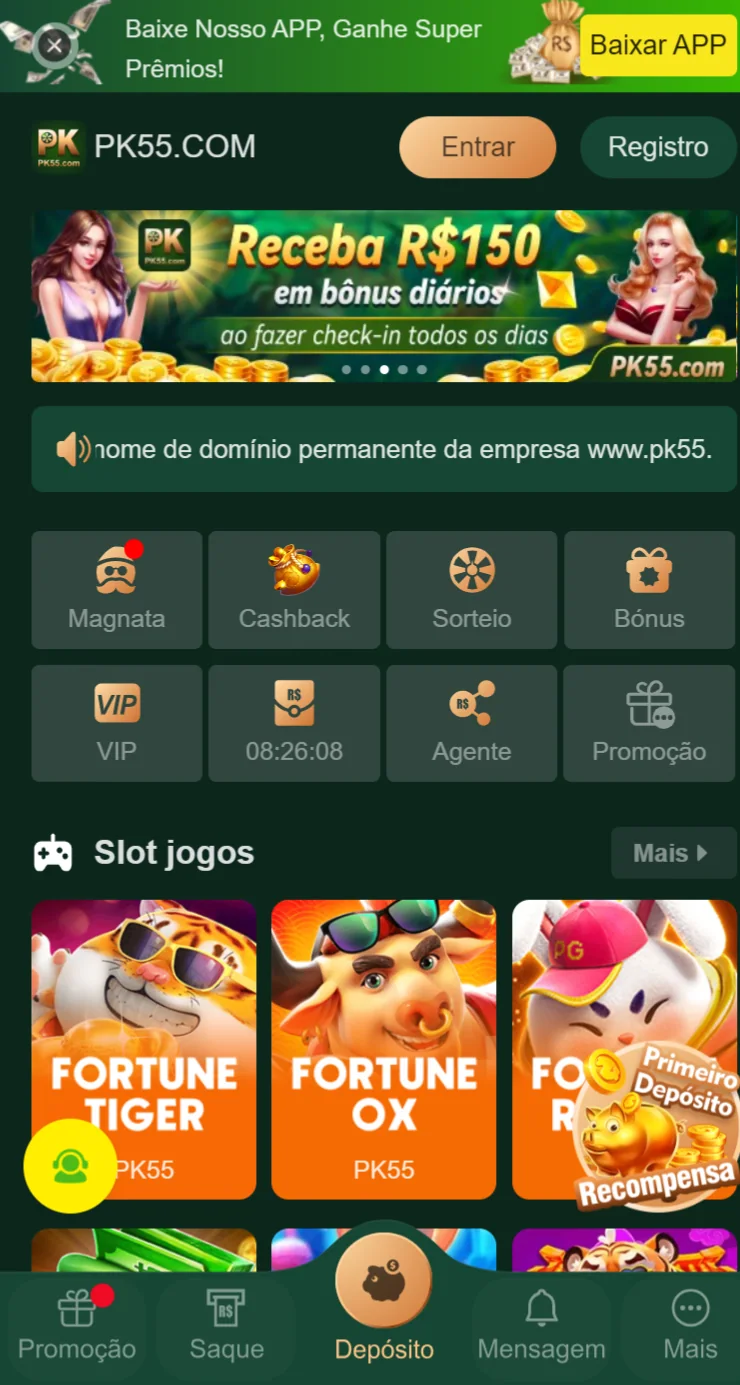 pk55 Explore keno online popular no Brasil Entre no Cassino